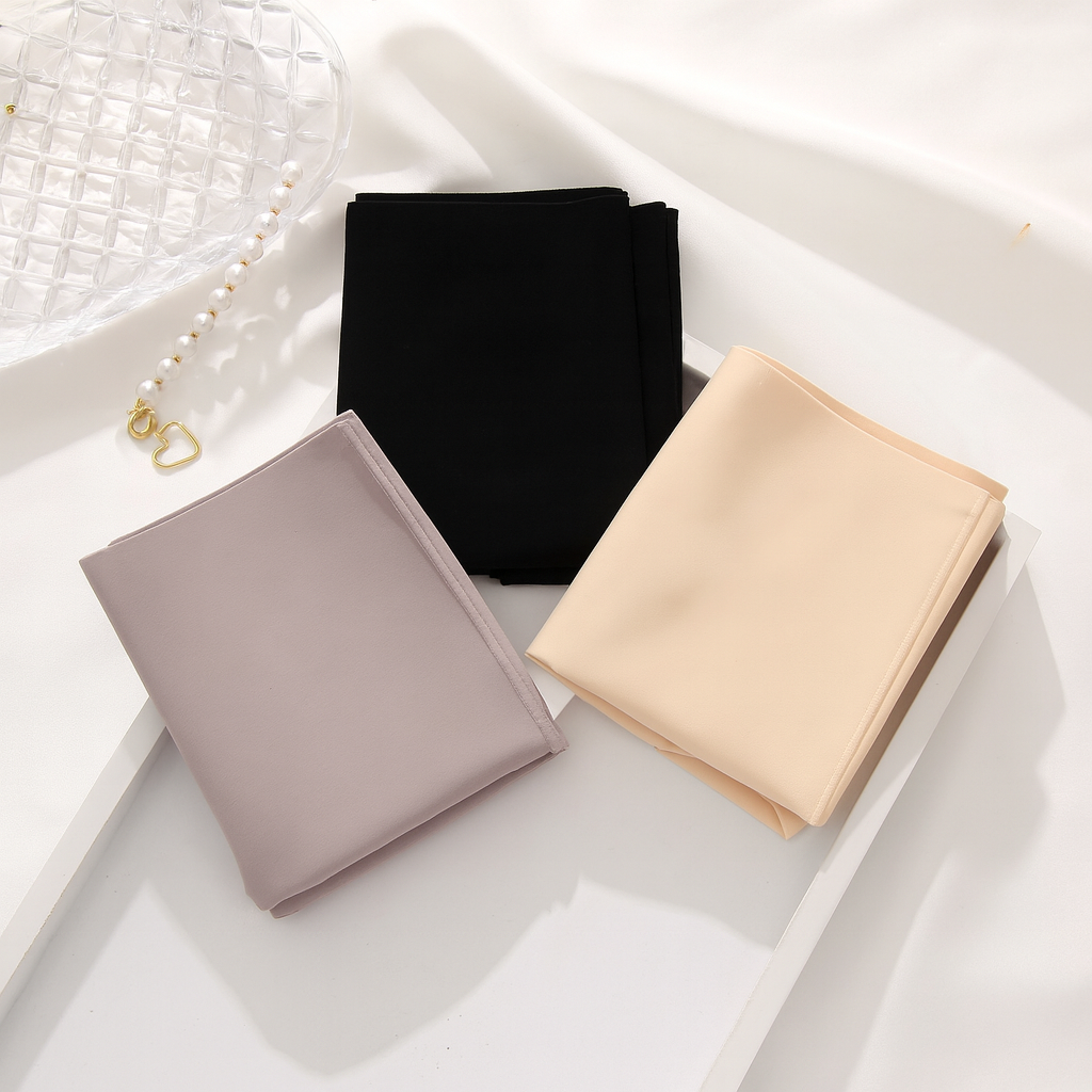 High Waist Shaping Thong Briefs™