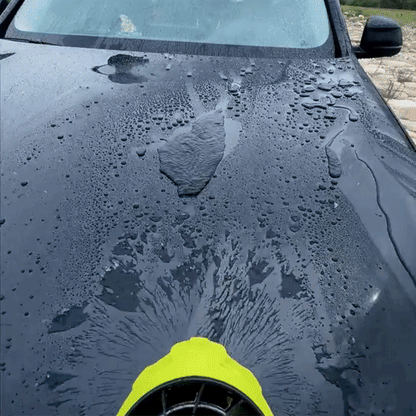 JetPro – All-in-One Power Blower