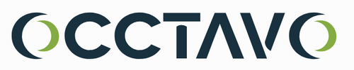 Occtavo