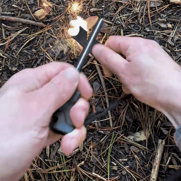 Adventure24 Countdown Calendar