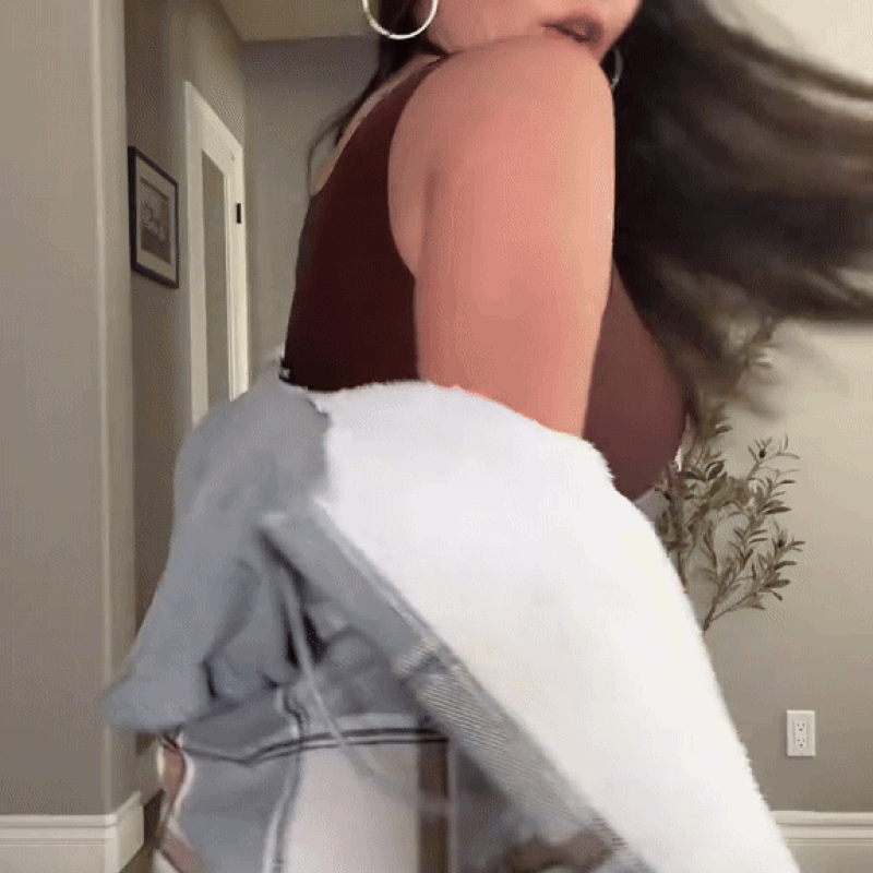 Elegant Comfort Seamless Bra Tank TM