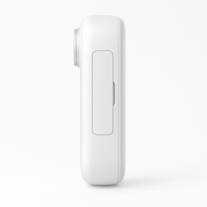 CapturePro 4K Adventure Cam