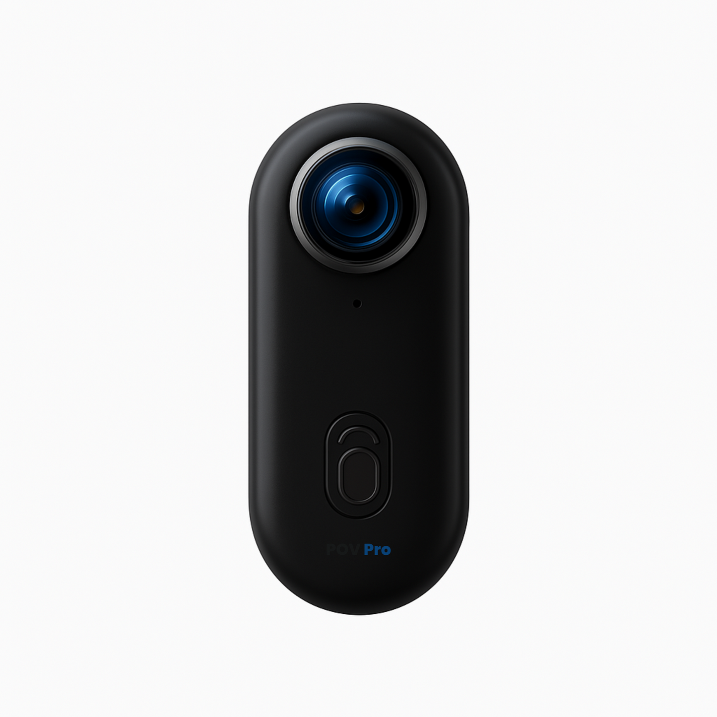 CapturePro 4K Adventure Cam