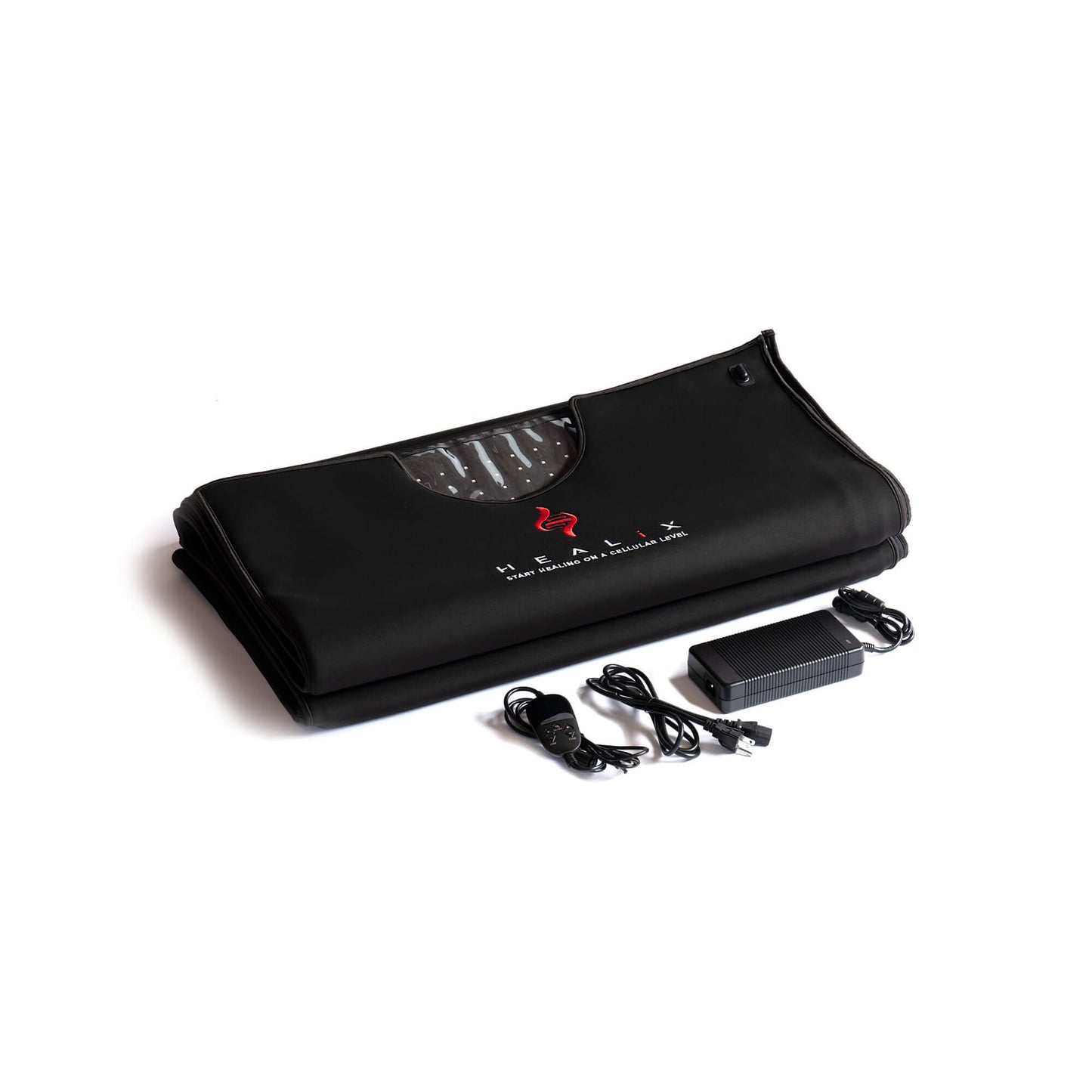 HEALiX Glow Wellness Pod